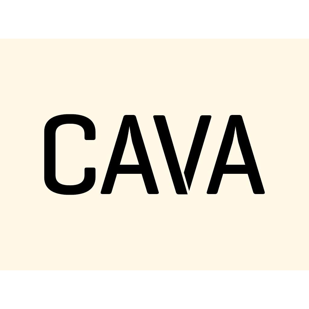 CAVA | restaurant | 1901 Towne Centre Blvd Ste 105, Annapolis, MD 21401, USA | 4109943803 OR +1 410-994-3803
