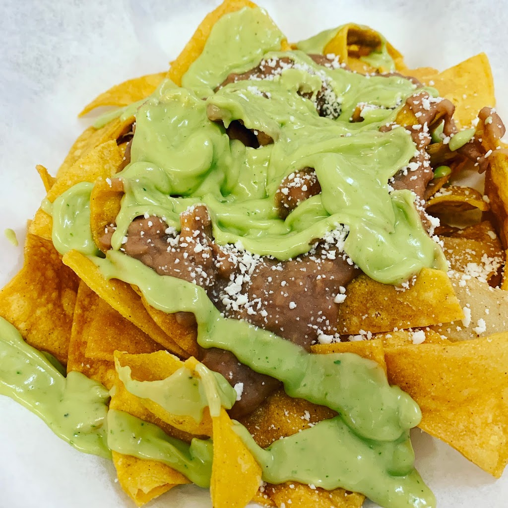 Los Cerritos Restaurant | restaurant | 411 E 5th St, Holtville, CA 92250, USA | 7607563097 OR +1 760-756-3097