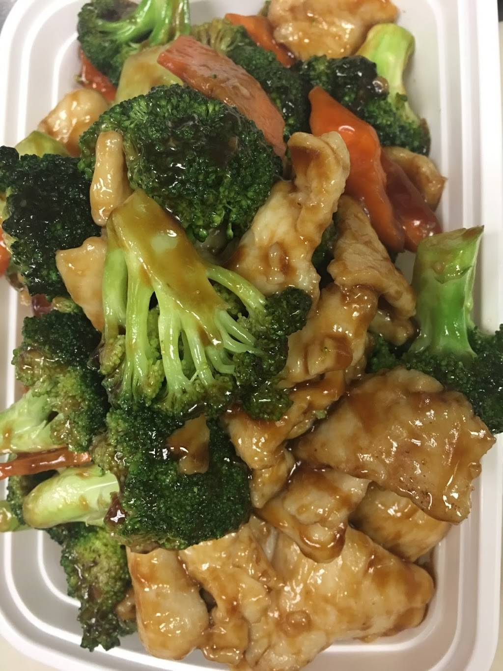 China Wok | restaurant | 258 Apollo Beach Blvd, Apollo Beach, FL 33572, USA | 8136499888 OR +1 813-649-9888