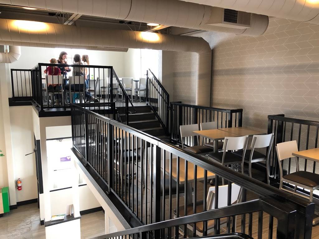 Subway Restaurants | restaurant | 4689 Keystone Crossing, Eau Claire, WI 54701, USA | 7155142593 OR +1 715-514-2593