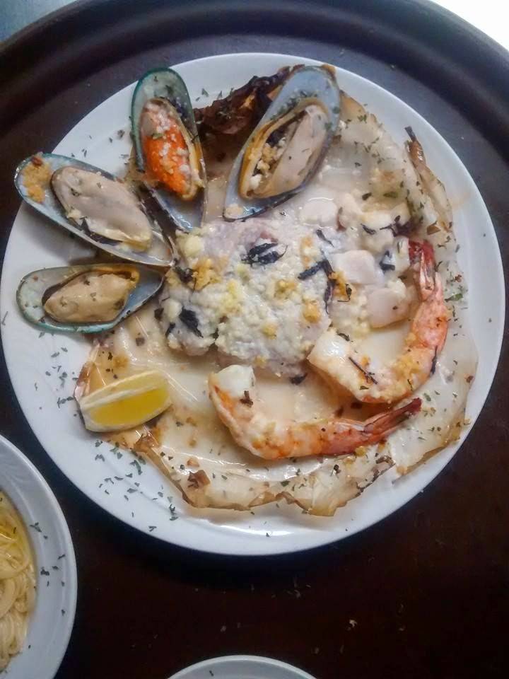 Gerards Restaurant | restaurant | 1140 Colonnade Center, Des Peres, MO 63131, USA | 3148217977 OR +1 314-821-7977