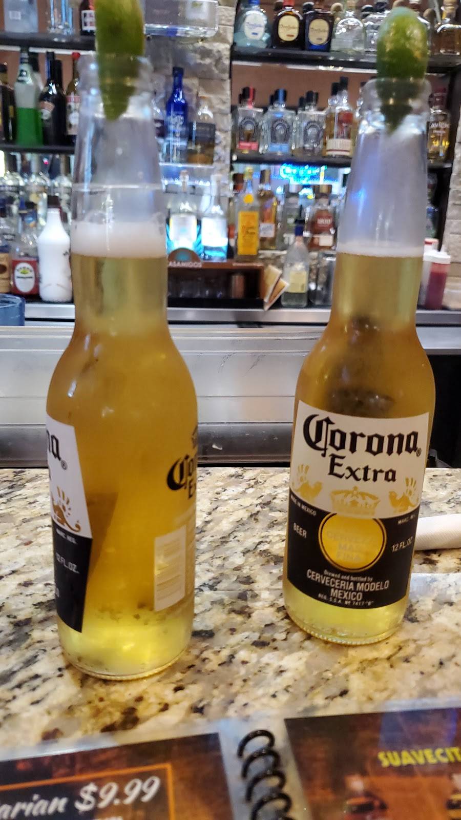 Don Tequila Bar & Grill | restaurant | 35757 Lakeshore Blvd, Eastlake, OH 44095, USA | 4408561011 OR +1 440-856-1011