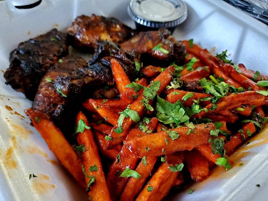 Marco’s Pepper Grill | restaurant | 403 E Main St, Tomball, TX 77375, USA | 7133315226 OR +1 713-331-5226