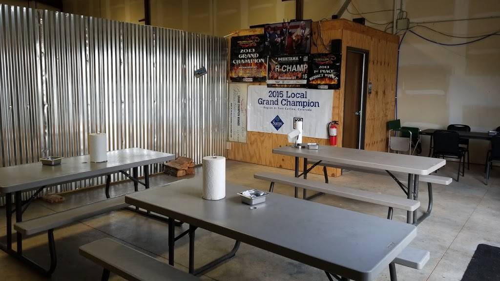 Jo-Bawbs BBQ | restaurant | 7921 Northside Drive, Oklahoma City, OK 73132, USA | 4054790187 OR +1 405-479-0187