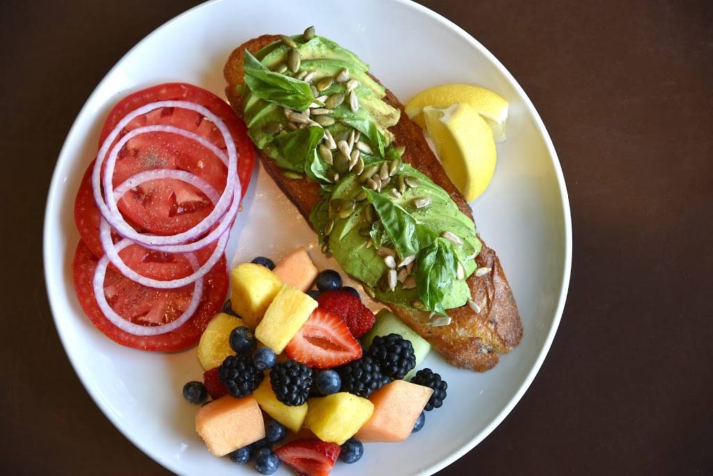 Sellands Market Café Broadway Sacramento | cafe | 915 Broadway, Sacramento, CA 95818, USA | 9167323390 OR +1 916-732-3390