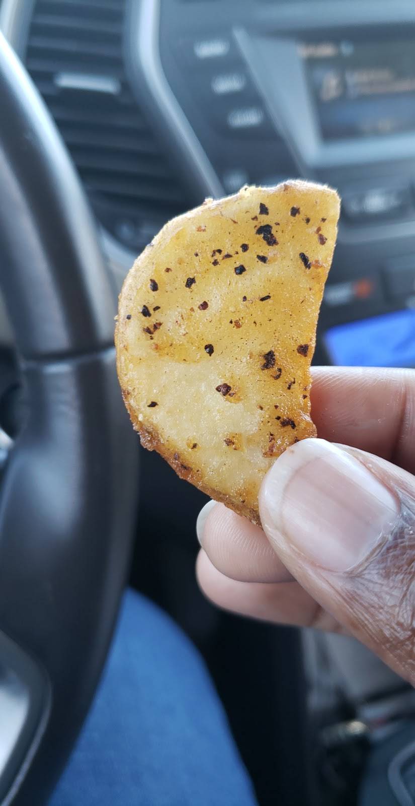 Wendys | restaurant | 191 Newport Ave, Quincy, MA 02170, USA | 6174722983 OR +1 617-472-2983