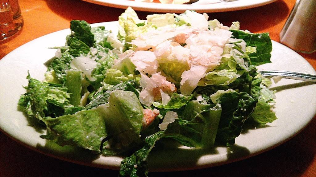 Black Angus Steakhouse | restaurant | 5000 Candlewood St, Lakewood, CA 90712, USA | 5625316921 OR +1 562-531-6921