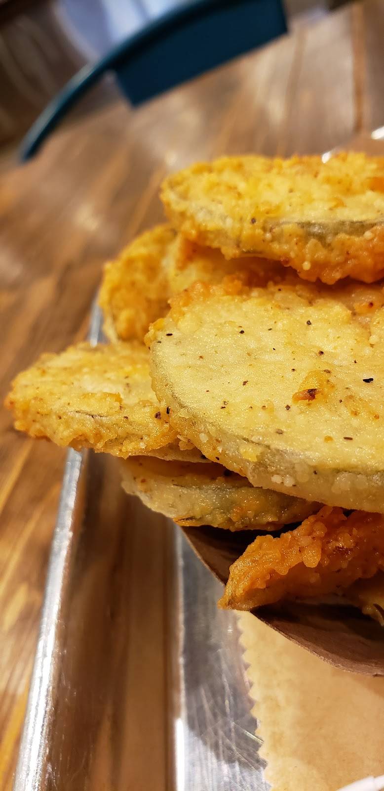 Boxcar Bettys | restaurant | 7800 Rivers Ave #1090, North Charleston, SC 29406, USA | 8439909804 OR +1 843-990-9804