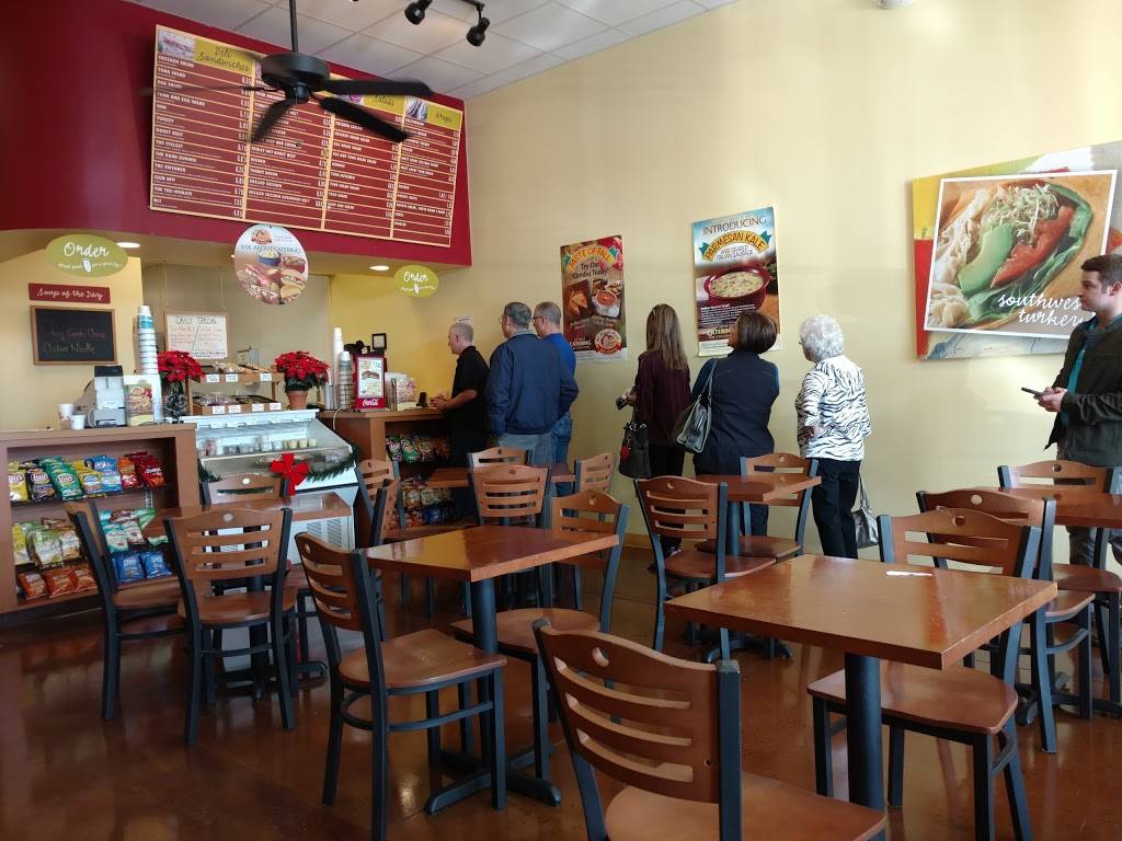 My Friends Place | meal takeaway | 6601 Sugarloaf Pkwy, Duluth, GA 30097, USA | 6786293445 OR +1 678-629-3445