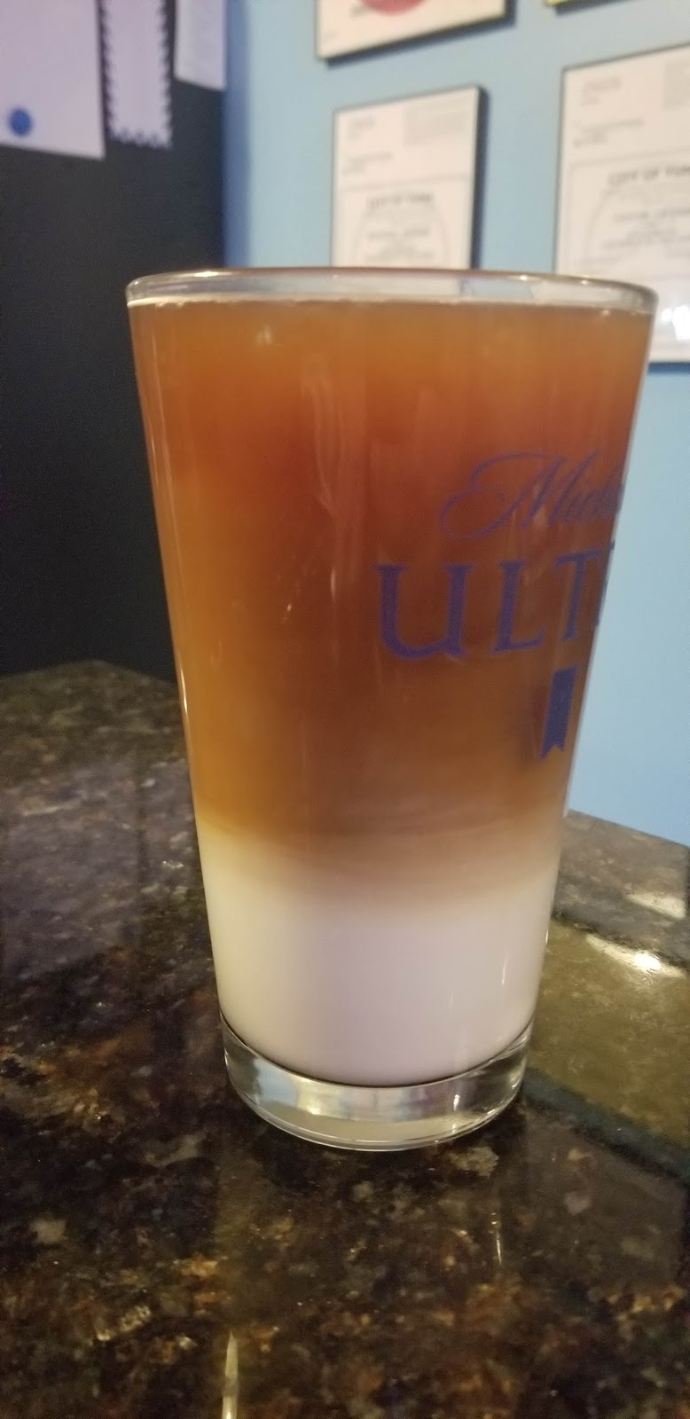 Als Tavern | restaurant | 2175 S Harley Dr, Yuma, AZ 85365, USA | 9287269962 OR +1 928-726-9962