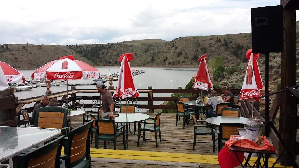 Pappys Resturaunt & Pub | restaurant | Gunnison, CO 81230, USA | 9706410403 OR +1 970-641-0403