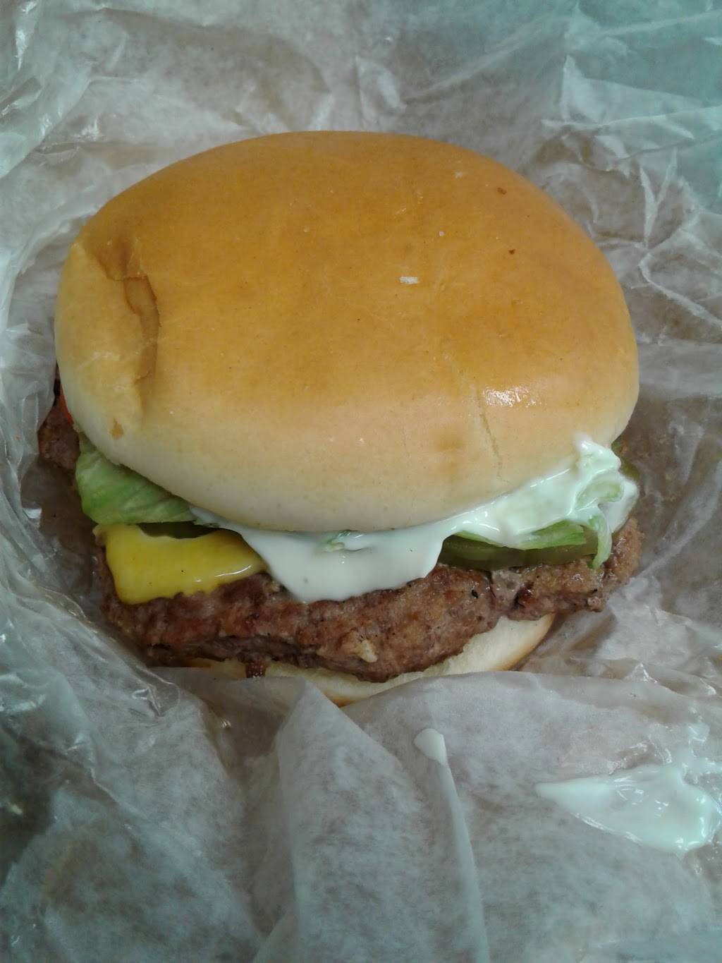 Sophias Deli & Restaurant | restaurant | 811 Main St, Cincinnati, OH 45202, USA | 5137231055 OR +1 513-723-1055