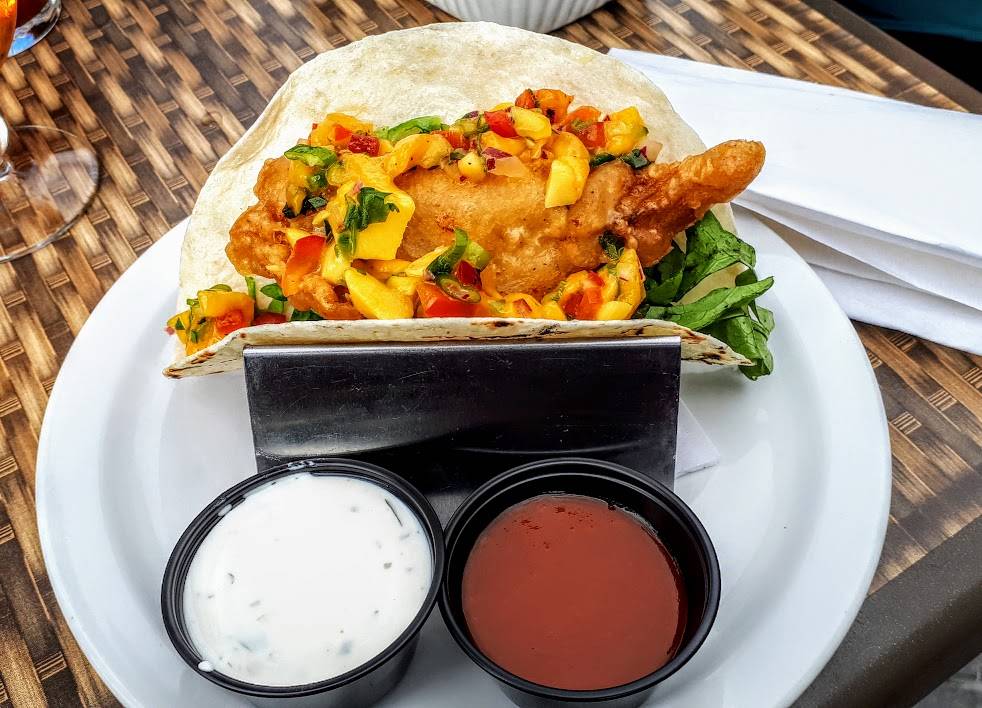 The Royal Oak | restaurant | 117 Centrepointe Dr Unit 105, Nepean, ON K2G 5X3, Canada | 6136952800 OR +1 613-695-2800