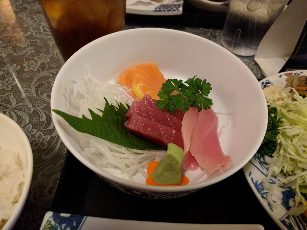 Aki Restaurant | restaurant | 11513 CA-2, Los Angeles, CA 90025, USA | 3104798406 OR +1 310-479-8406