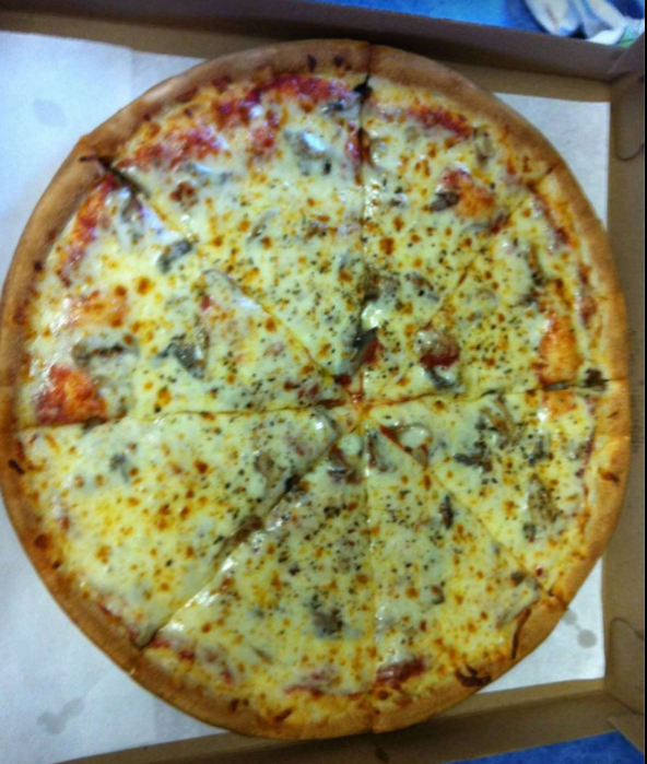 Hilltop Carry Out | meal takeaway | 7756 Baltimore Annapolis Blvd, Glen Burnie, MD 21060, USA | 4105536666 OR +1 410-553-6666