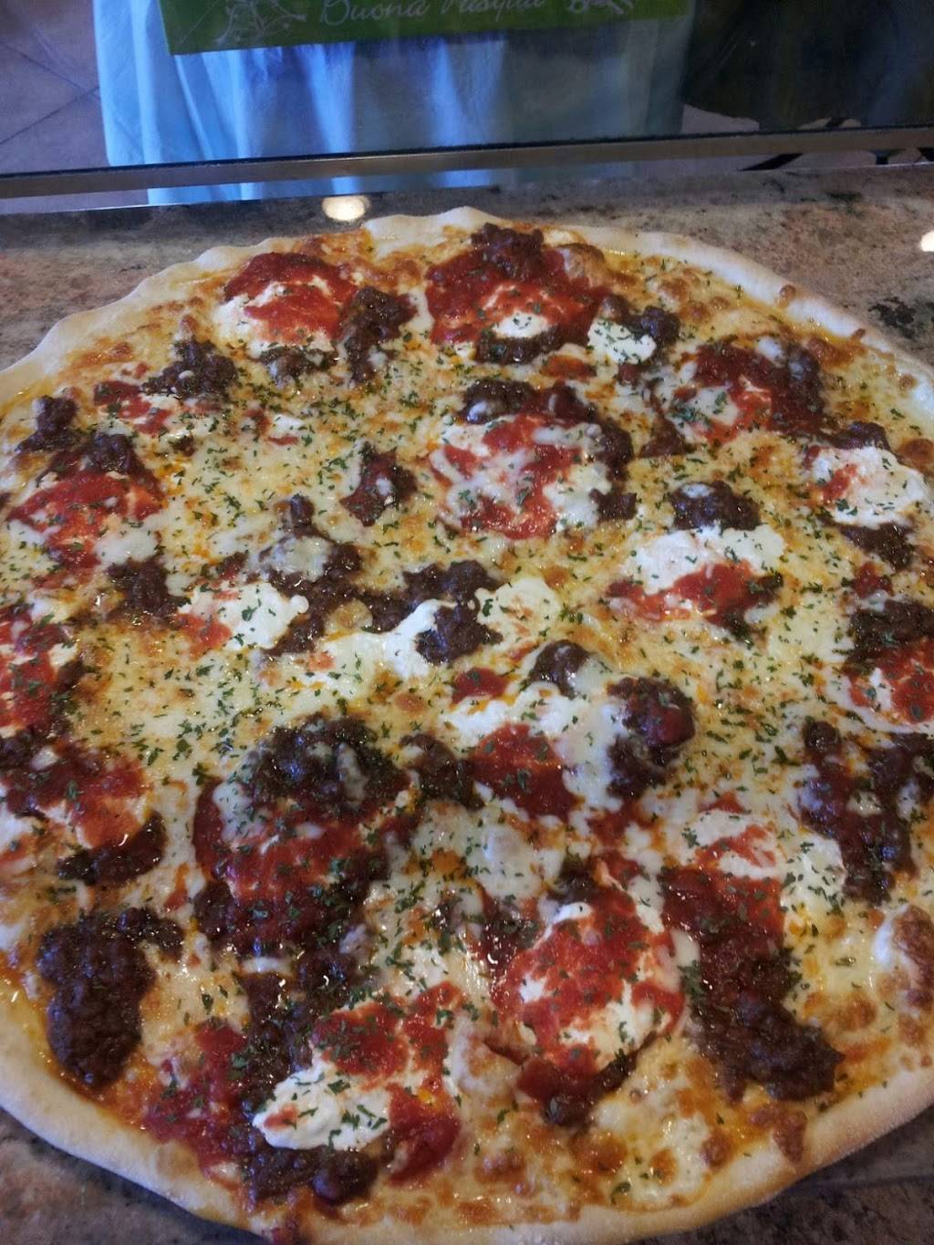 Piccola | meal takeaway | 5000 Winters Chapel Rd, Atlanta, GA 30360, USA | 4705145389 OR +1 470-514-5389