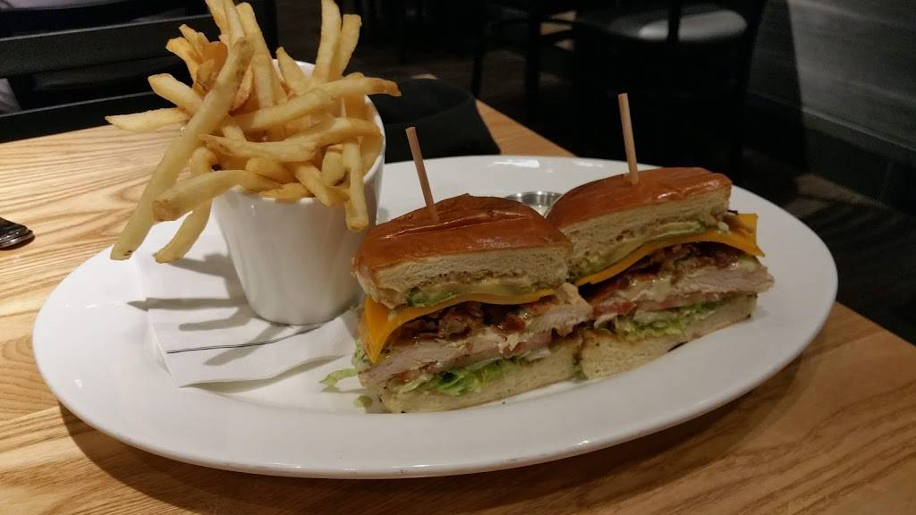 Coopers Hawk Winery & Restaurant | restaurant | 3101 PGA Boulevard p201, Palm Beach Gardens, FL 33410, USA | 5612098466 OR +1 561-209-8466