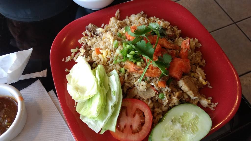 Saigon Bistro | restaurant | 3123 E Pawnee St, Wichita, KS 67211, USA | 3166830035 OR +1 316-683-0035