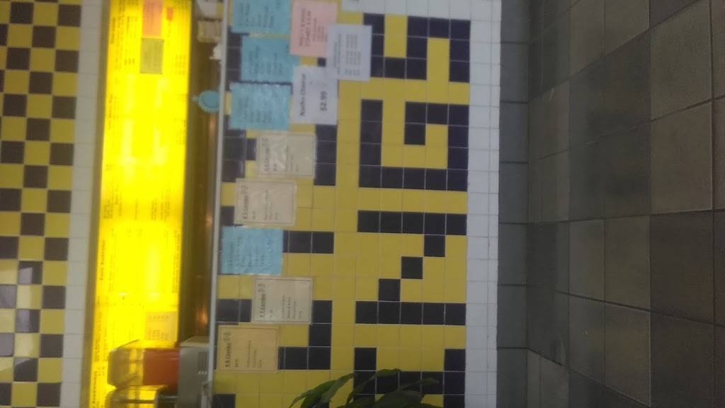 Exotic Wings Pinson | meal delivery | 4567 Pinson Valley Pkwy, Birmingham, AL 35215, USA | 2058152373 OR +1 205-815-2373