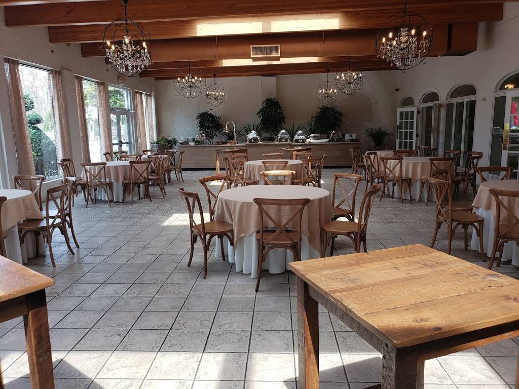 East Wind Long Island | restaurant | 5720 NY-25A, Wading River, NY 11792, USA | 6319293500 OR +1 631-929-3500