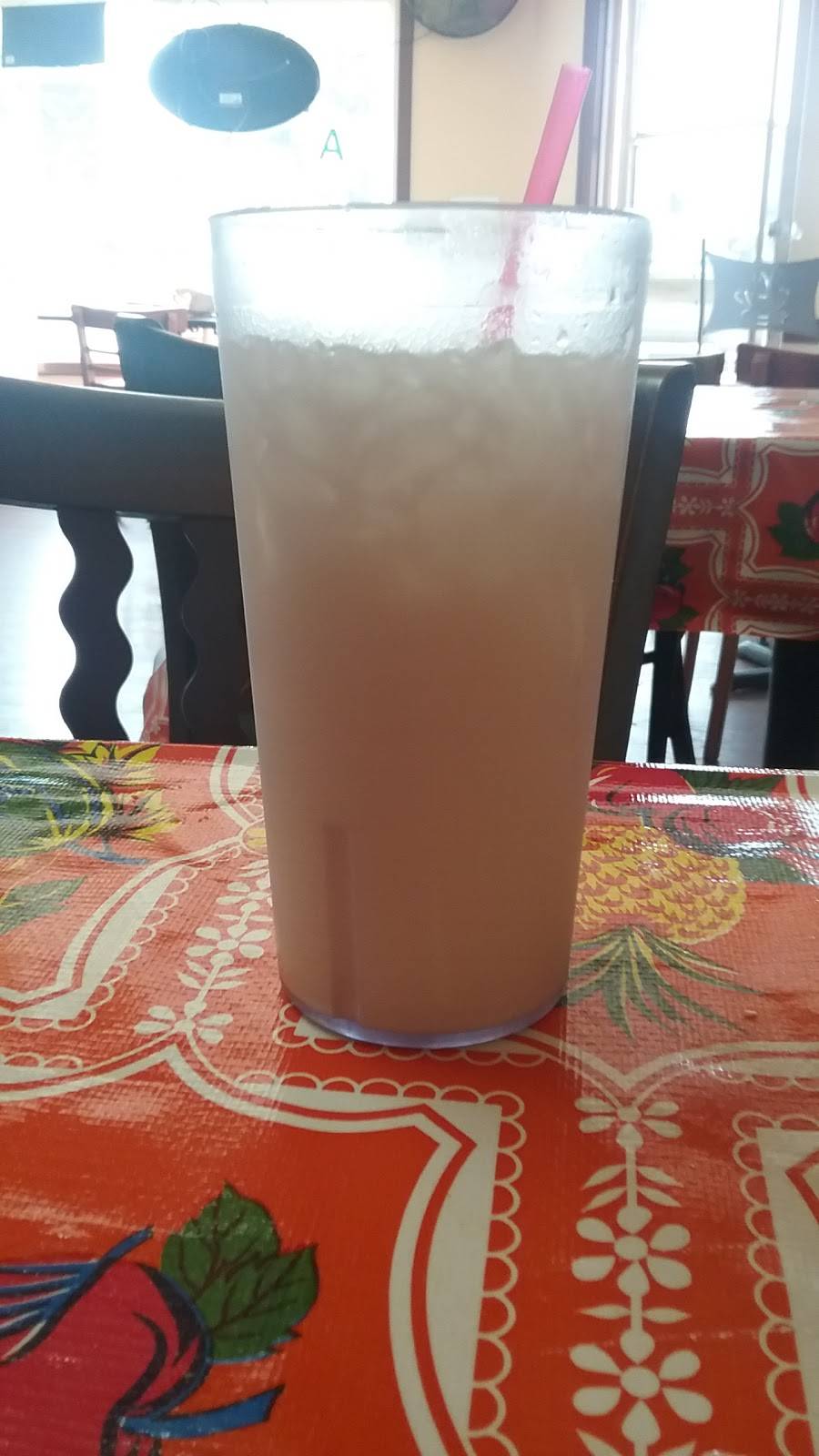 Sabys Cafe | restaurant | 12900 Venice Blvd, Los Angeles, CA 90066, USA | 3103133867 OR +1 310-313-3867