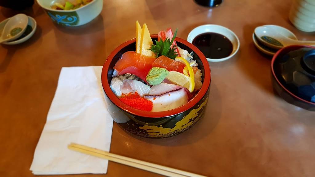 Takuma | restaurant | 42 Lincoln Pl, Madison, NJ 07940, USA | 9732956868 OR +1 973-295-6868