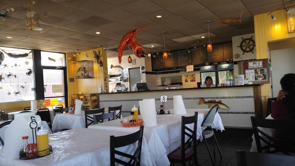 88 Boiling crawfish & Seafood Restaurant | restaurant | 1910 Wilcrest Dr, Houston, TX 77042, USA | 7137898288 OR +1 713-789-8288