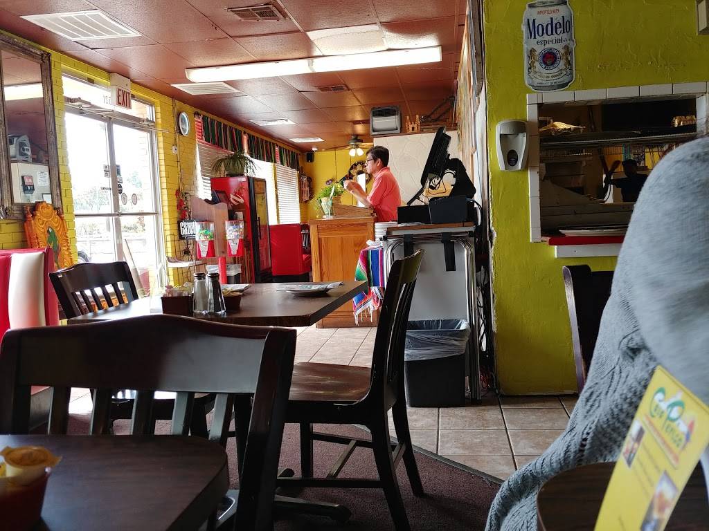 Casa Perico Mexican Grille | restaurant | 4521 NW 63rd St, Oklahoma City, OK 73132, USA | 4057213650 OR +1 405-721-3650