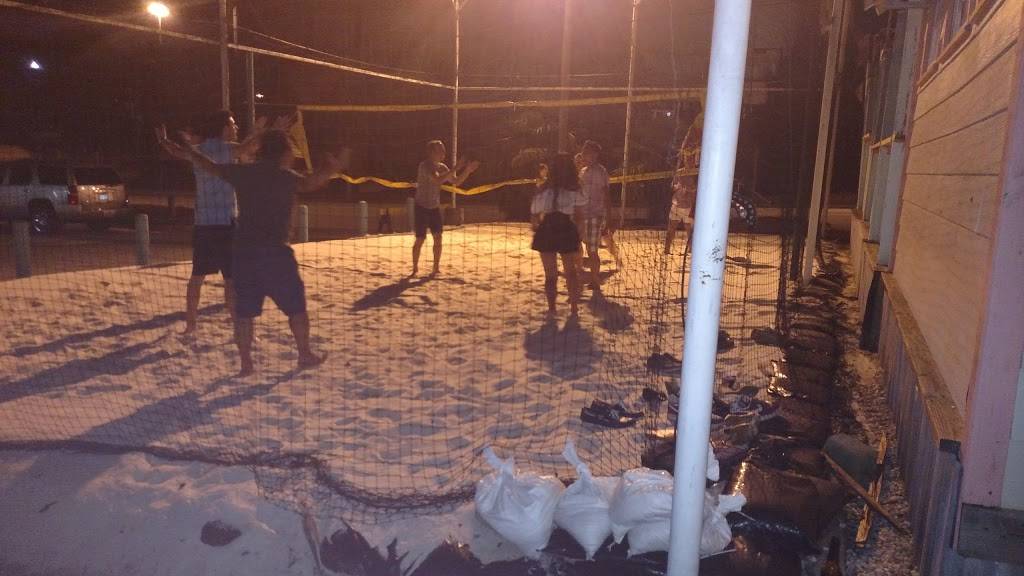 Last Resort | restaurant | 513 Deacon Blvd, Winston-Salem, NC 27105, USA | 3366084833 OR +1 336-608-4833