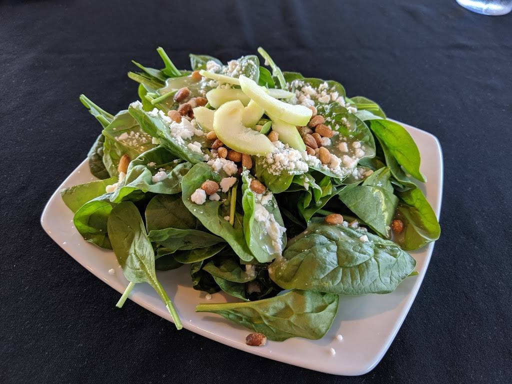 BZ’s Pizza and Italian Kitchen | restaurant | 7856 E Wrightstown Rd, Tucson, AZ 85715, USA | 5205461402 OR +1 520-546-1402