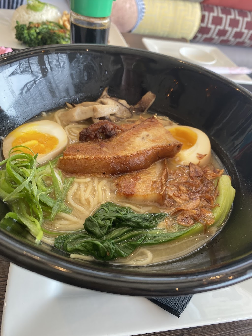 Sekushi at the Plaza | restaurant | 100 Indian Rocks Rd N, Belleair Bluffs, FL 33770, USA | 7276484653 OR +1 727-648-4653