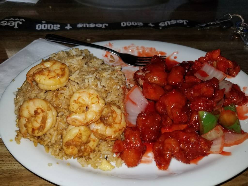 Jade House | restaurant | 2931 Harbor St, Pittsburg, CA 94565, USA | 9254320888 OR +1 925-432-0888