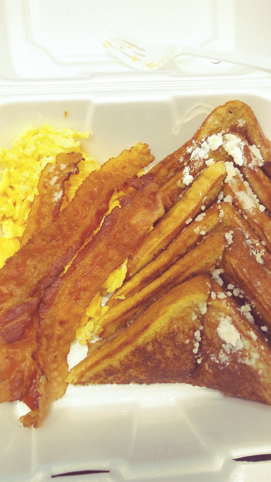 Corner Carryout 2 | restaurant | 8053 Liberty Rd #9, Windsor Mill, MD 21244, USA | 4109228053 OR +1 410-922-8053