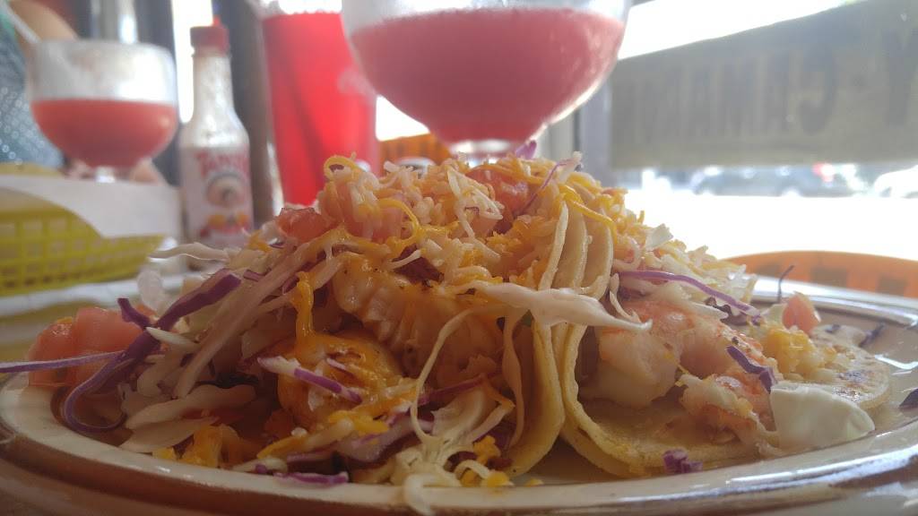 Carnitas La Villa | restaurant | 3417 Newport Blvd, Newport Beach, CA 92663, USA | 9497234432 OR +1 949-723-4432