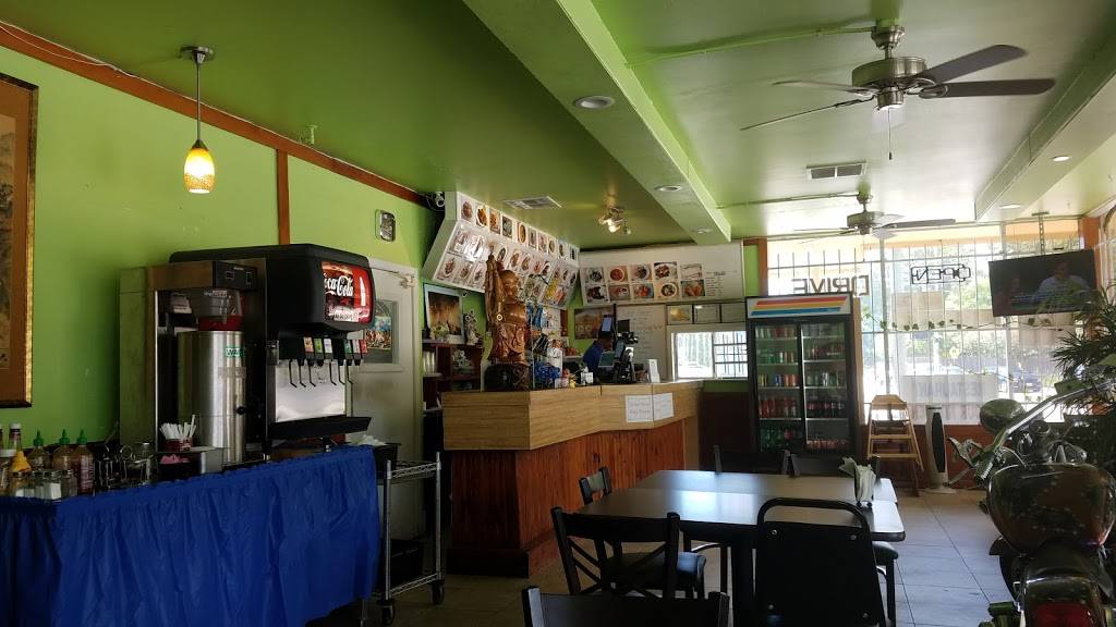 Your Kitchen | restaurant | 9785 Long Point Rd, Houston, TX 77055, USA | 7134686898 OR +1 713-468-6898