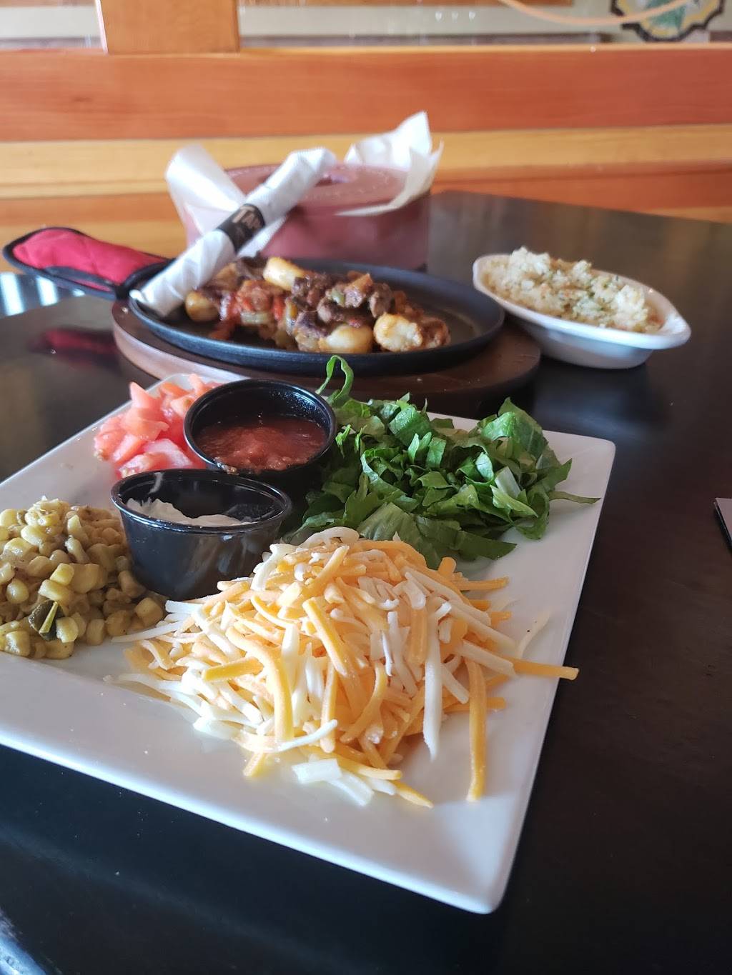 404 Taphouse | restaurant | 42 Denton Plaza, Denton, MD 21629, USA | 4104790000 OR +1 410-479-0000