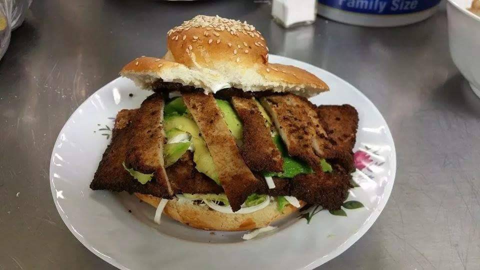 Chamangos Pastelerias | restaurant | 6250 West 38th Street, Indianapolis, IN 46254, USA | 3173721750 OR +1 317-372-1750