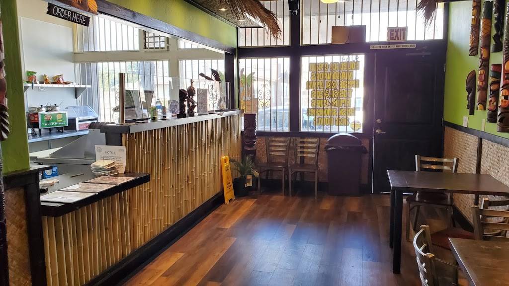 Calis Snack Shack Fresno | restaurant | 3068 E McKinley Ave, Fresno, CA 93703, USA | 5594122625 OR +1 559-412-2625