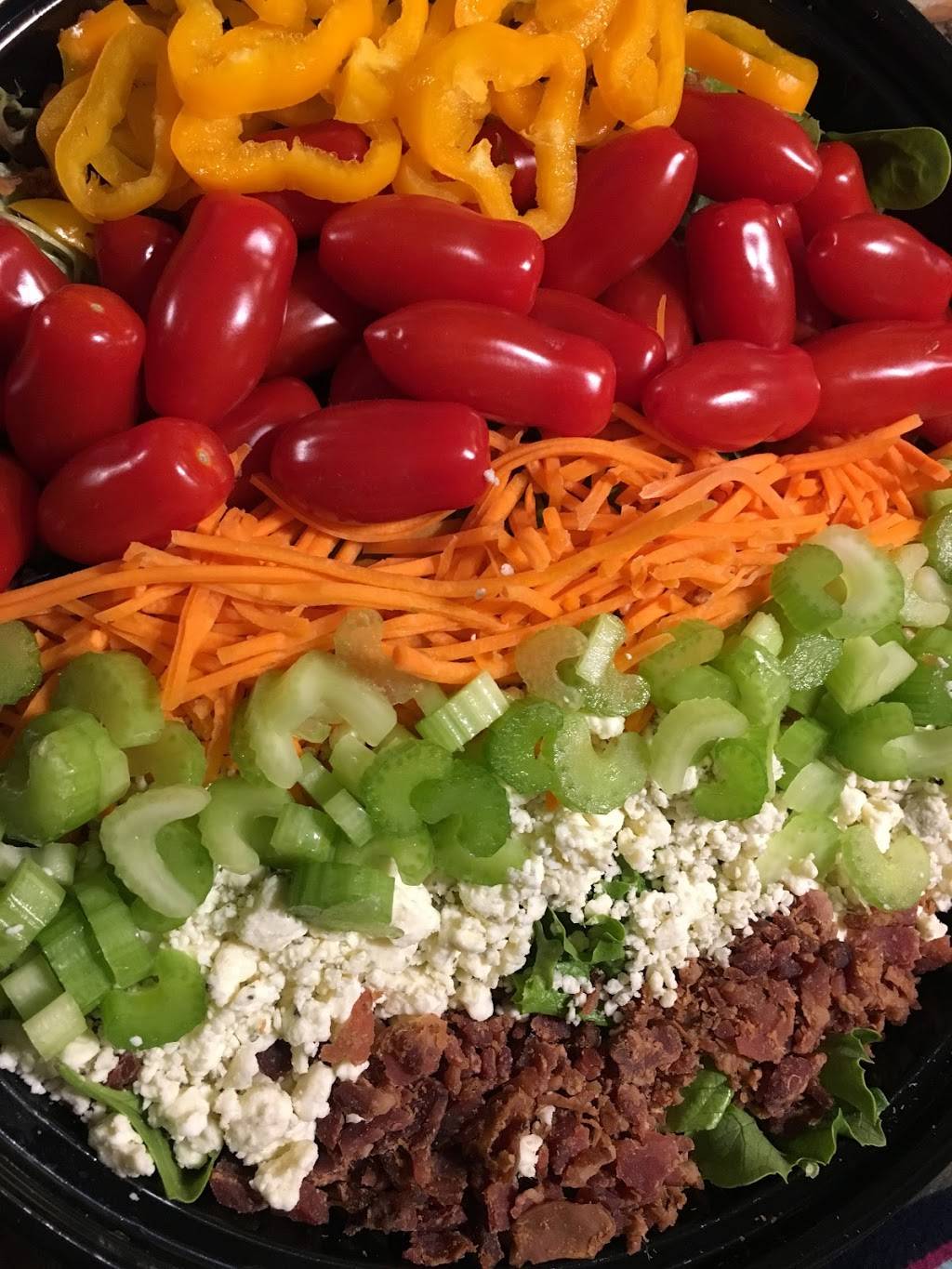 Harold Dean Smoked Goods | restaurant | 5801 Long Prairie Rd #850, Flower Mound, TX 75028, USA | 9404536804 OR +1 940-453-6804