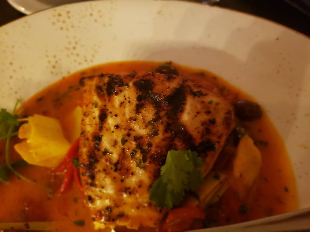 Twenty-Nine: Rustic Mediterranean | restaurant | 29 Hudson Rd Suite 3150, Sudbury, MA 01776, USA | 9784431400 OR +1 978-443-1400