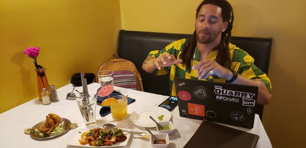 Pakwaan Indian Cuisine | restaurant | 14862 Hull Street Rd, Chesterfield, VA 23832, USA | 8046081058 OR +1 804-608-1058