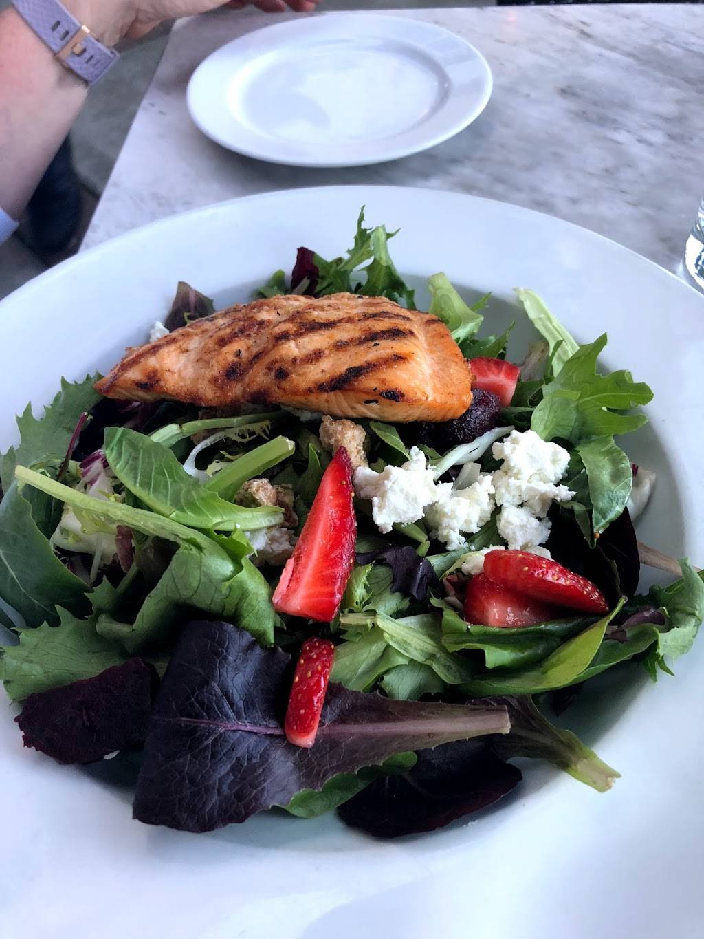 Vivace | restaurant | 115, 4209, Lassiter Mill Rd, Raleigh, NC 27609, USA | 9197877747 OR +1 919-787-7747