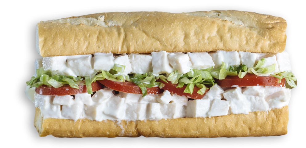 Which Wich Superior Sandwiches | restaurant | 1945 17th St Ste. 106, Santa Ana, CA 92701, USA | 7145640772 OR +1 714-564-0772