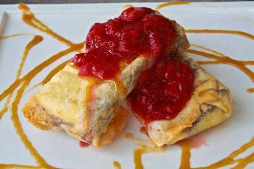 Xochimex Cantina Grill | restaurant | 14713 SW 42nd St #105, Miami, FL 33185, USA | 3052203173 OR +1 305-220-3173