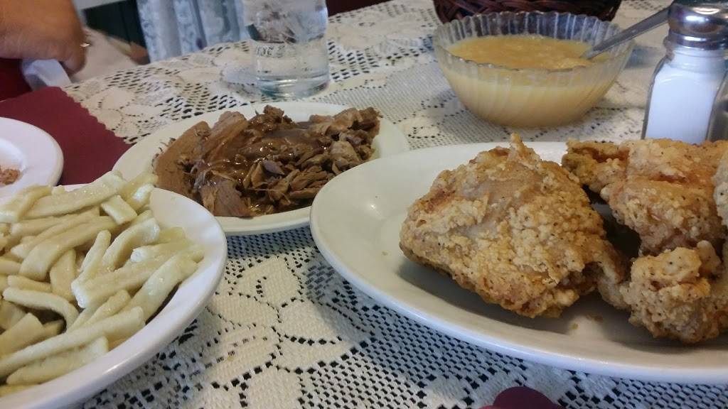 Wittmonds Restaurant | restaurant | 166 East Main St, Brussels, IL 62013, USA | 6188832345 OR +1 618-883-2345