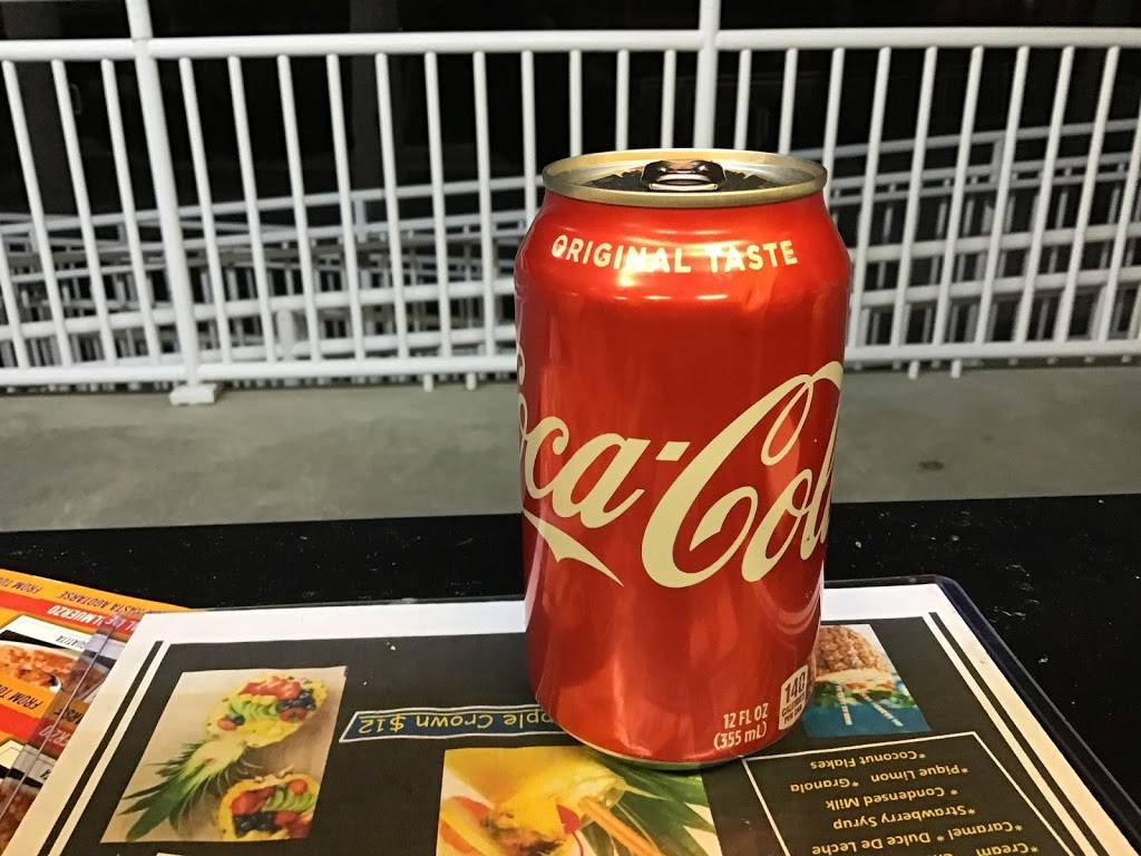 Sharkeys On The Bay Cafe | restaurant | 7740 W Courtney Campbell Causeway, Tampa, FL 33607, USA | 8139996414 OR +1 813-999-6414