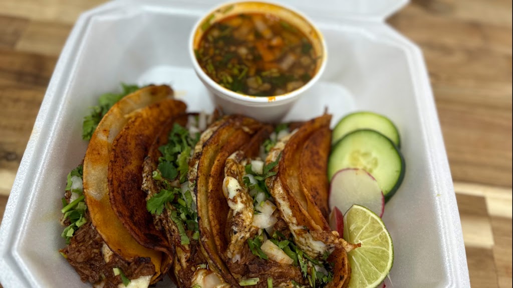 Sabor Mexicano | restaurant | 1209 Danville Rd SW suite p, Decatur, AL 35601, USA | 2566861736 OR +1 256-686-1736