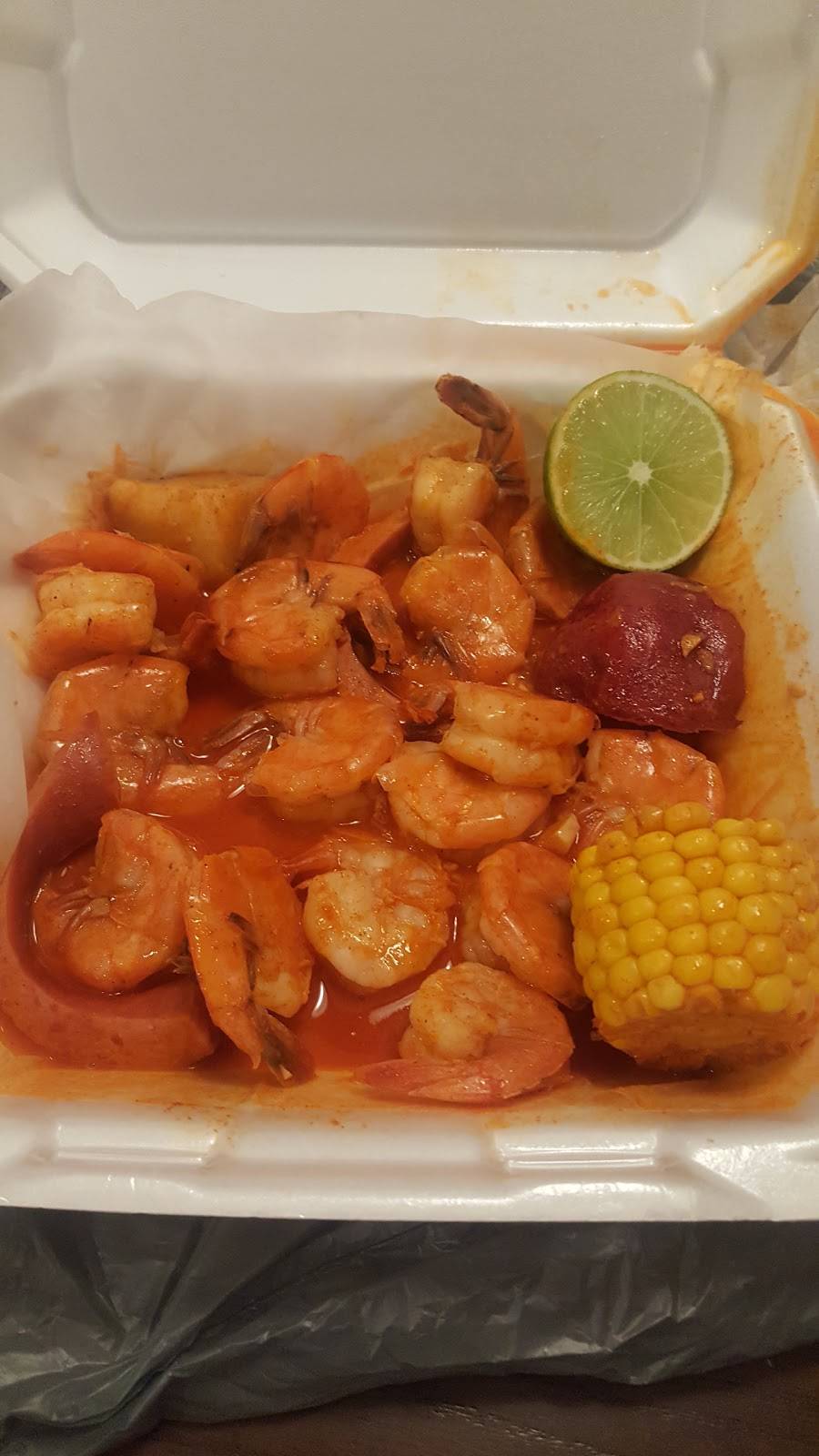 Shrimp Daddies | restaurant | 290 E Corporate Dr, Lewisville, TX 75067, USA | 4696300600 OR +1 469-630-0600
