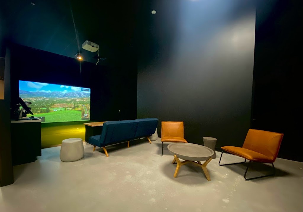 Tap in Golf | restaurant | 38E Catoctin Cir SE, Leesburg, VA 20175, USA | 5718313124 OR +1 571-831-3124