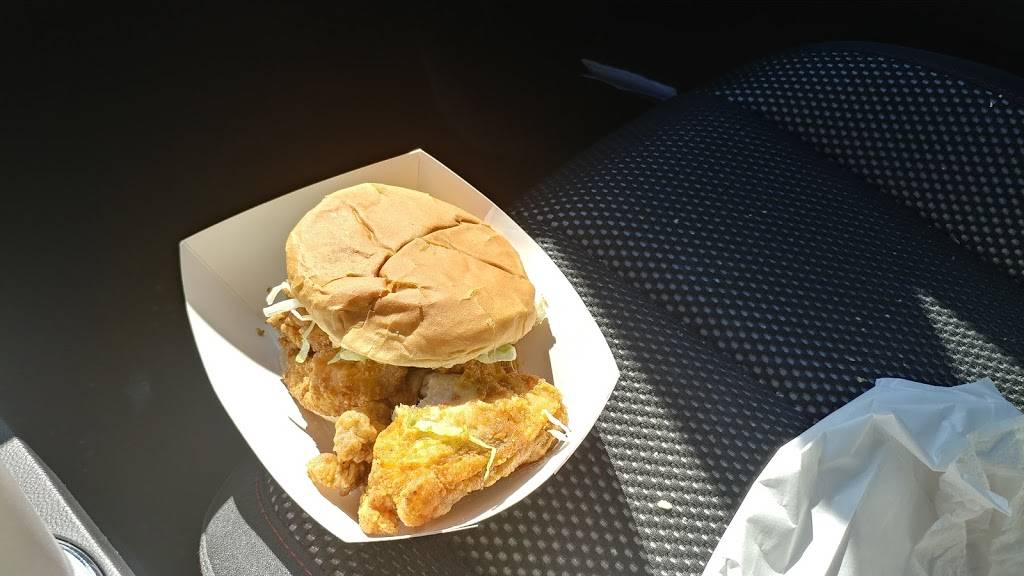 Barnettes Restaurant | restaurant | 501 N Post Rd, Shelby, NC 28150, USA | 7044823746 OR +1 704-482-3746